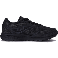 Кроссовки JOMA R.VITALY - Кроссовки JOMA R.VITALY