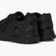 Кроссовки JOMA R.VITALY - Кроссовки JOMA R.VITALY