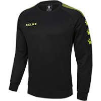 KELME Толстовка DINAMICA 7461TT1059/7461TT3059.012 (дет.) СвСк (130-5XS)