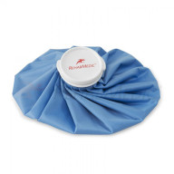 Мешок для термотерапии Rehab ICE/HOT Bag, RMT439, 23 см - Мешок для термотерапии Rehab ICE/HOT Bag, RMT439, 23 см