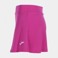 Теннисная юбка JOMA MONTREAL       - Теннисная юбка JOMA MONTREAL      