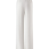 Брюки KELME Knitted Trousers White - Брюки KELME Knitted Trousers White