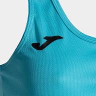 Майка на бретельках JOMA COMBI WOMAN Бирюзовый - Майка на бретельках JOMA COMBI WOMAN Бирюзовый
