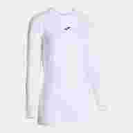 CAMISETA MANGA LARGA EXPLORER   - CAMISETA MANGA LARGA EXPLORER  