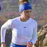 CAMISETA MANGA LARGA EXPLORER   - CAMISETA MANGA LARGA EXPLORER  