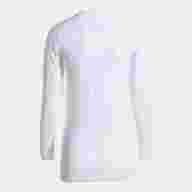 CAMISETA MANGA LARGA EXPLORER   - CAMISETA MANGA LARGA EXPLORER  