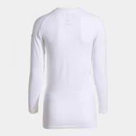 CAMISETA MANGA LARGA EXPLORER   - CAMISETA MANGA LARGA EXPLORER  