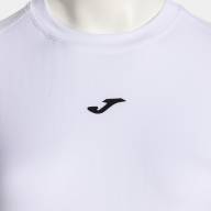 CAMISETA MANGA LARGA EXPLORER   - CAMISETA MANGA LARGA EXPLORER  