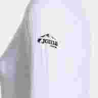 CAMISETA MANGA LARGA EXPLORER   - CAMISETA MANGA LARGA EXPLORER  