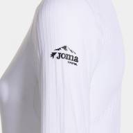 CAMISETA MANGA LARGA EXPLORER   - CAMISETA MANGA LARGA EXPLORER  