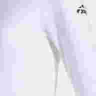 CAMISETA MANGA LARGA EXPLORER   - CAMISETA MANGA LARGA EXPLORER  