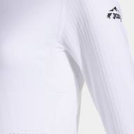 CAMISETA MANGA LARGA EXPLORER   - CAMISETA MANGA LARGA EXPLORER  