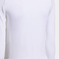 CAMISETA MANGA LARGA EXPLORER   - CAMISETA MANGA LARGA EXPLORER  