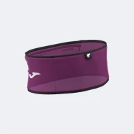 CINTURÓN R-NATURE MORADO - CINTURÓN R-NATURE MORADO