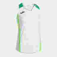 CAMISETA SIN MANGAS MONTREAL     - CAMISETA SIN MANGAS MONTREAL    