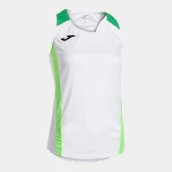 CAMISETA SIN MANGAS MONTREAL     - CAMISETA SIN MANGAS MONTREAL    