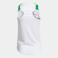 CAMISETA SIN MANGAS MONTREAL     - CAMISETA SIN MANGAS MONTREAL    