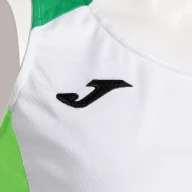 CAMISETA SIN MANGAS MONTREAL     - CAMISETA SIN MANGAS MONTREAL    