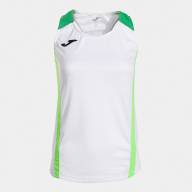 CAMISETA SIN MANGAS MONTREAL     - CAMISETA SIN MANGAS MONTREAL    