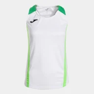 CAMISETA SIN MANGAS MONTREAL     - CAMISETA SIN MANGAS MONTREAL    