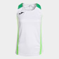 CAMISETA SIN MANGAS MONTREAL     - CAMISETA SIN MANGAS MONTREAL    
