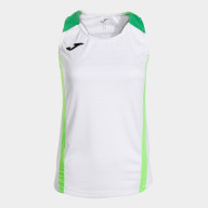 CAMISETA SIN MANGAS MONTREAL     - CAMISETA SIN MANGAS MONTREAL    
