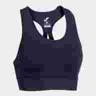 SUJETADOR DEPORTIVO CORE   - SUJETADOR DEPORTIVO CORE  