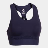 SUJETADOR DEPORTIVO CORE   - SUJETADOR DEPORTIVO CORE  