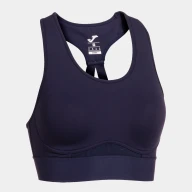 SUJETADOR DEPORTIVO CORE   - SUJETADOR DEPORTIVO CORE  