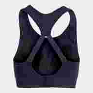 SUJETADOR DEPORTIVO CORE   - SUJETADOR DEPORTIVO CORE  