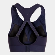 SUJETADOR DEPORTIVO CORE   - SUJETADOR DEPORTIVO CORE  
