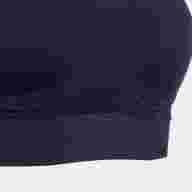 SUJETADOR DEPORTIVO CORE   - SUJETADOR DEPORTIVO CORE  