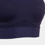 SUJETADOR DEPORTIVO CORE   - SUJETADOR DEPORTIVO CORE  