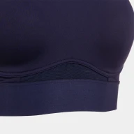 SUJETADOR DEPORTIVO CORE   - SUJETADOR DEPORTIVO CORE  