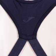 SUJETADOR DEPORTIVO CORE   - SUJETADOR DEPORTIVO CORE  