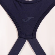 SUJETADOR DEPORTIVO CORE   - SUJETADOR DEPORTIVO CORE  