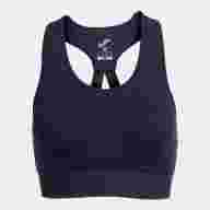 SUJETADOR DEPORTIVO CORE   - SUJETADOR DEPORTIVO CORE  