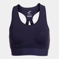 SUJETADOR DEPORTIVO CORE   - SUJETADOR DEPORTIVO CORE  
