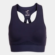 SUJETADOR DEPORTIVO CORE   - SUJETADOR DEPORTIVO CORE  