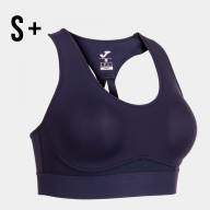 SUJETADOR DEPORTIVO CORE   - SUJETADOR DEPORTIVO CORE  