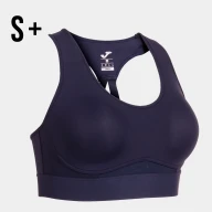 SUJETADOR DEPORTIVO CORE   - SUJETADOR DEPORTIVO CORE  