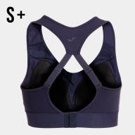 SUJETADOR DEPORTIVO CORE   - SUJETADOR DEPORTIVO CORE  