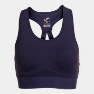 SUJETADOR DEPORTIVO CORE   - SUJETADOR DEPORTIVO CORE  