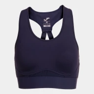 SUJETADOR DEPORTIVO CORE   - SUJETADOR DEPORTIVO CORE  