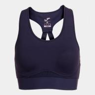SUJETADOR DEPORTIVO CORE   - SUJETADOR DEPORTIVO CORE  