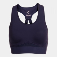 SUJETADOR DEPORTIVO CORE   - SUJETADOR DEPORTIVO CORE  