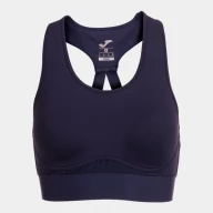 SUJETADOR DEPORTIVO CORE   - SUJETADOR DEPORTIVO CORE  