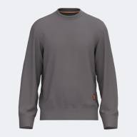 SUDADERA STEP   - SUDADERA STEP  