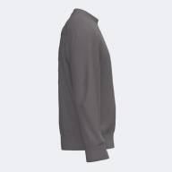 SUDADERA STEP   - SUDADERA STEP  