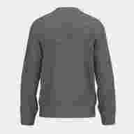 SUDADERA STEP   - SUDADERA STEP  